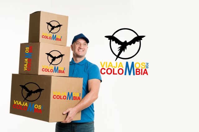 kartox_caja_para_mudanzas_3_ Mudanzas y Trasteos Bogota