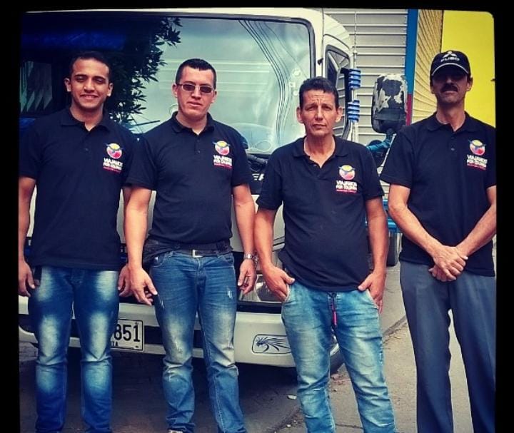 20171103_093021 Mudanzas Nacionales y locales Bogotá