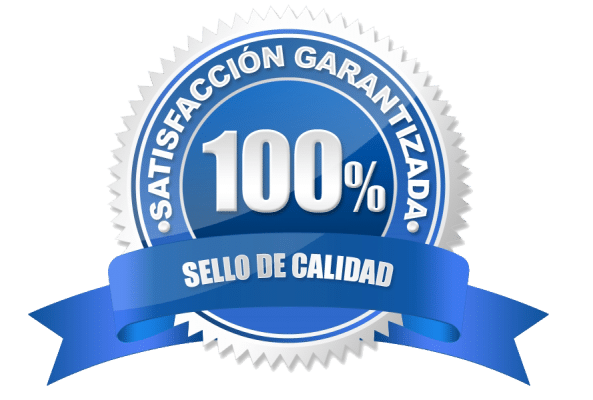 sello-de-calidad-en-mudanzas-593x400 Acarreos de Casas y Apartamentos